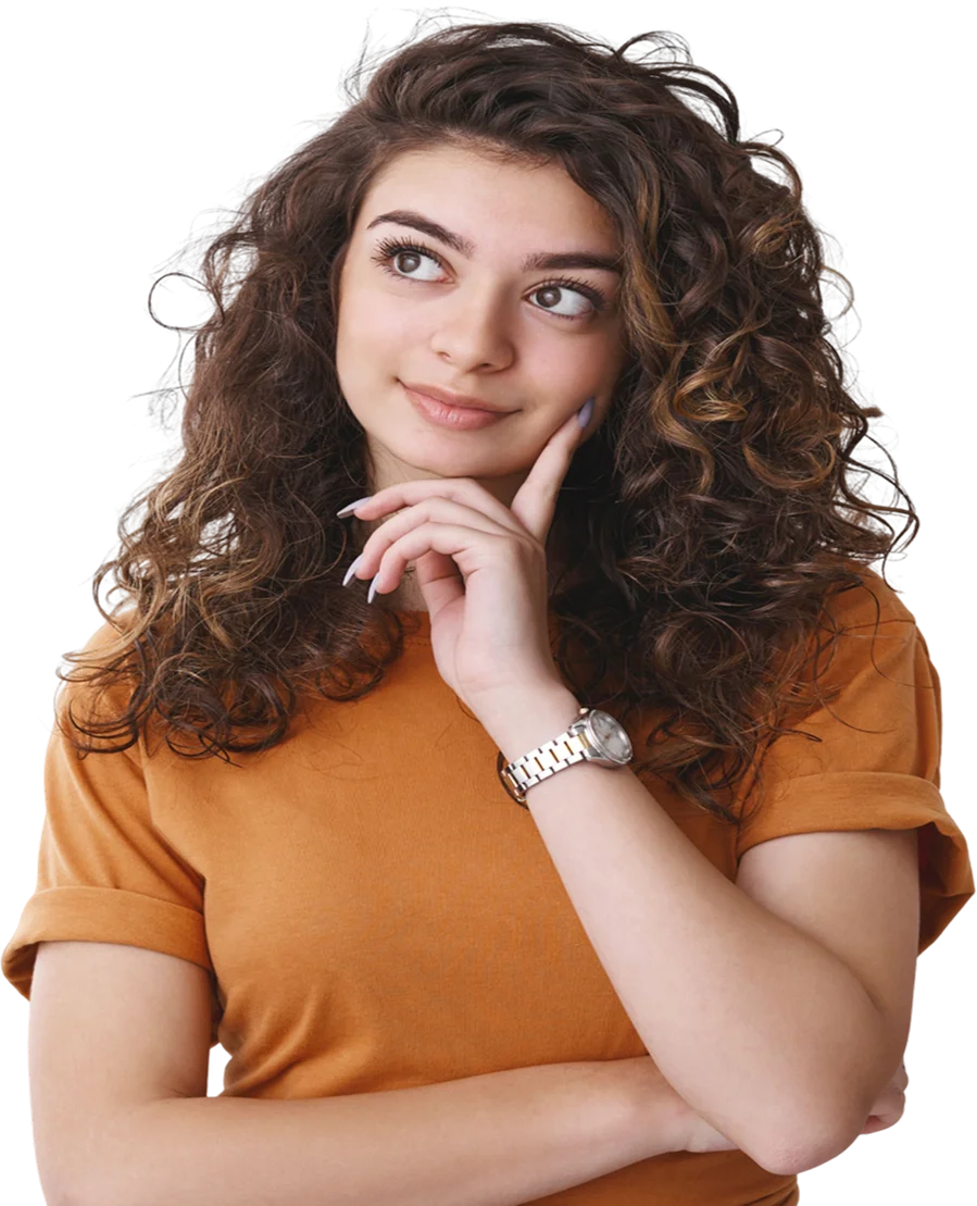 Publishing specialist at Amazon Self Book