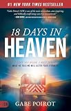 18 Days in Heaven