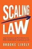Scaling Law